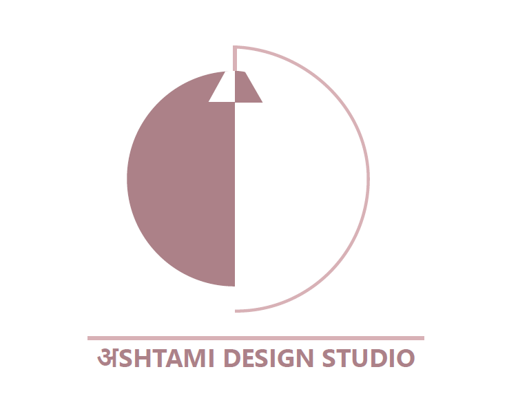 Ashtami Design Studio